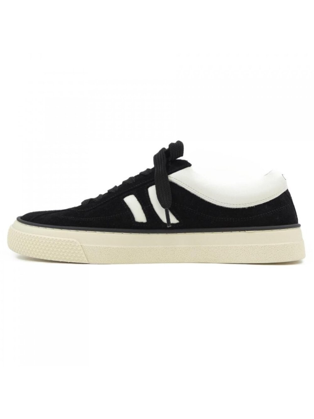 Celine Sneakers Black 41 - Picture 2 of 6